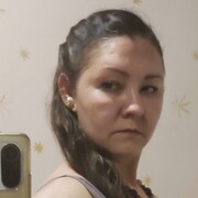 Диана, 39, Пушкино