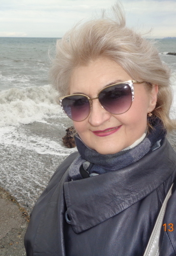 Milagros (@miledy6) — my photo № 7