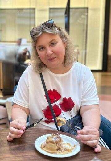 Marina (@marina239868) — my photo № 2