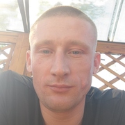 Дмитрий, 28, Верхний Услон