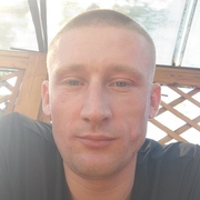 Дмитрий, 28, Верхний Услон