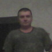 Александр Михайленко, 47, Ардон