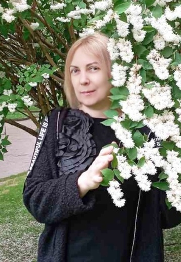 Vika (@vika67785) — my photo № 3