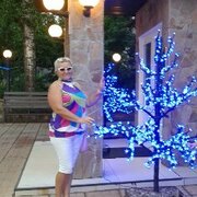 Вера, 65, Нелидово
