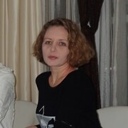 Оксана, 45, Тихорецк