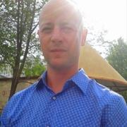 Евгений, 38, Тазовский