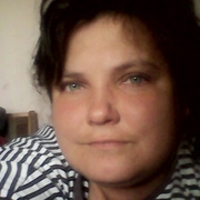Елена, 42, Котельниково