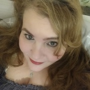 Светлана, 48, Кораблино