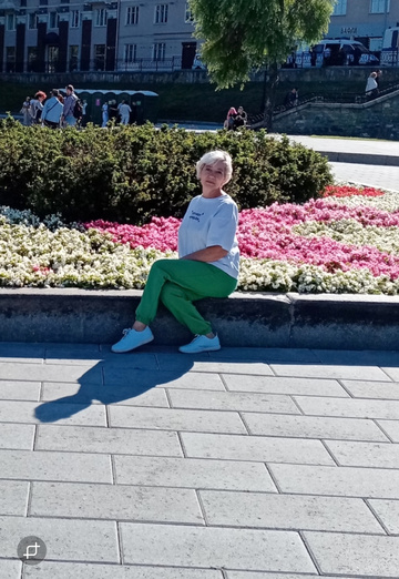 Galina (@galina123086) — my photo № 2