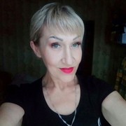 Mariya 47 Kaluga