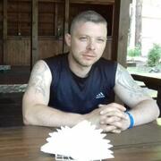 Андрей, 48, Барнаул