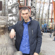 Nikita 41 Novokuznetsk