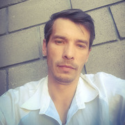 Евгений, 30, Белорецк
