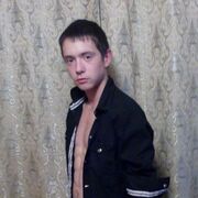 Алексей, 25, Зея