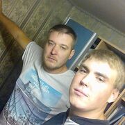 сергей, 24, Кущевская