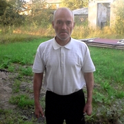 виктоо, 55, Буланаш