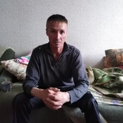 Мурад 25 лет (Дева) Малая Вишера