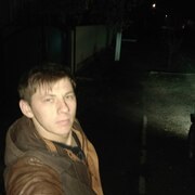 Александр, 30, Изобильный