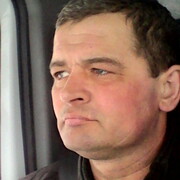 ммиша, 48, Чапаевск