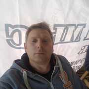 Алексей, 42, Москва