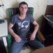 Михаил, 34, Тымовское
