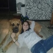 екатерина, 28, Камышин