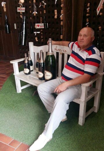 Evgeniy (@evgeniy280350) — my photo № 12