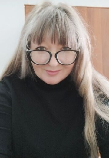 Irina (@irina417193) — my photo № 5
