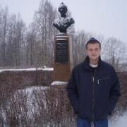Sergey 42 Saransk