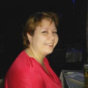 Татьяна, 39, Пушкино