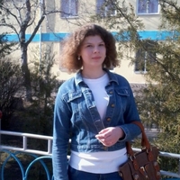 Вика, 26 лет, Весы, Докучаевск
