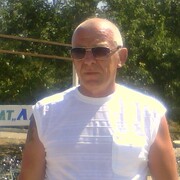 Serq, 63, Красное-на-Волге