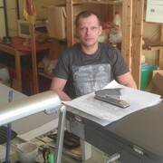Дмитрий, 44, Фряново
