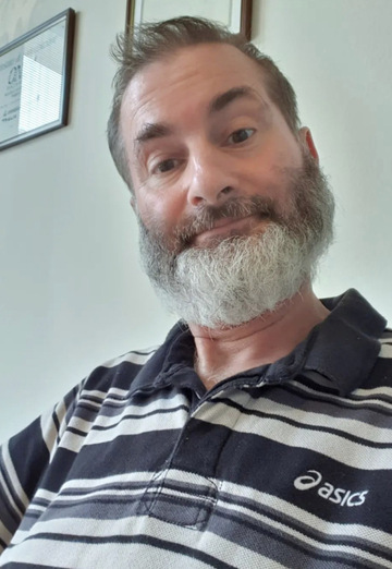 Mark (@mark35036) — my photo № 1
