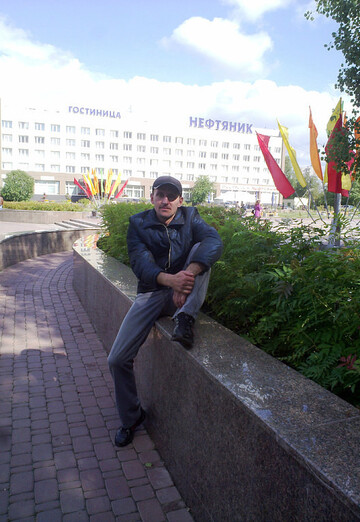 Sergey (@sergey52264) — my photo № 5