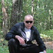 Алексей, 38, Славянка