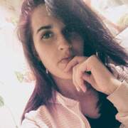 Ева, 24, Алейск