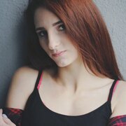 Елизавета, 27, Павловск