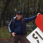 Арслон, 28, Амурск