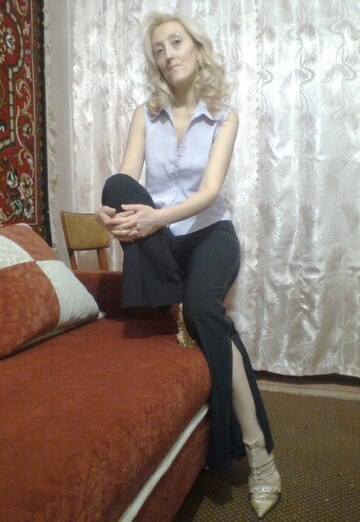 Ирина Медведева (@irinamedvedeva3) — моя фотография № 80