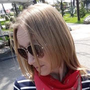 Elena 57 Yekaterinburg