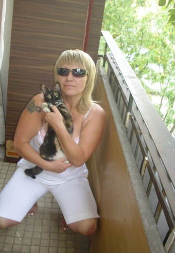 lyudmila (@ludmila2489) — my photo № 16