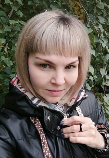 Моя фотография - Вера, 51 из Красноярск (@verakazanvera)