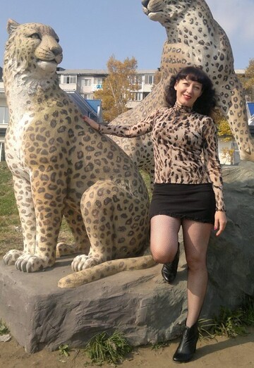 Моя фотография - Оксана, 44 из Канберра (@oksana36212)