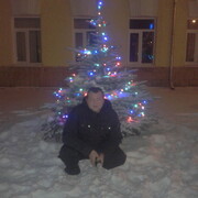 Евгений, 37, Починки