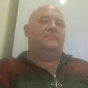 Александр, 44, Черняховск