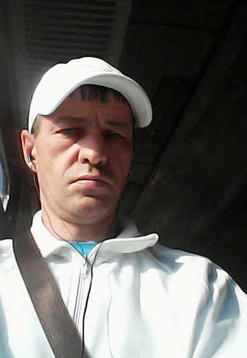 Моя фотография - Владимир Полежаев, 32 из Новосибирск (@vladimirpolejaev7)