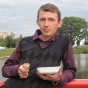 Dmitriy 44 Mtsensk