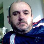 Игорь, 52, Невьянск