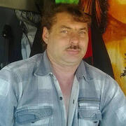 Alex, 50, Боровск
